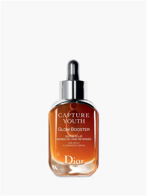 christian dior vitamin c serum|dior facial serum.